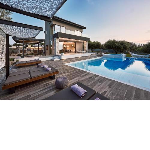 Villa Carpos