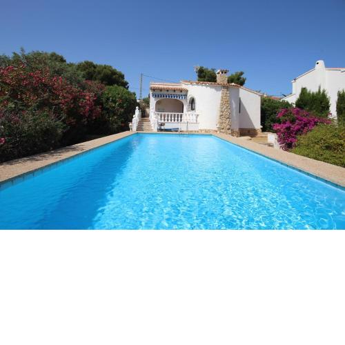 Villa Carrio 0407