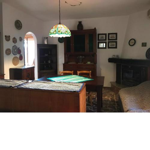 Villa Carrubo Valledoria