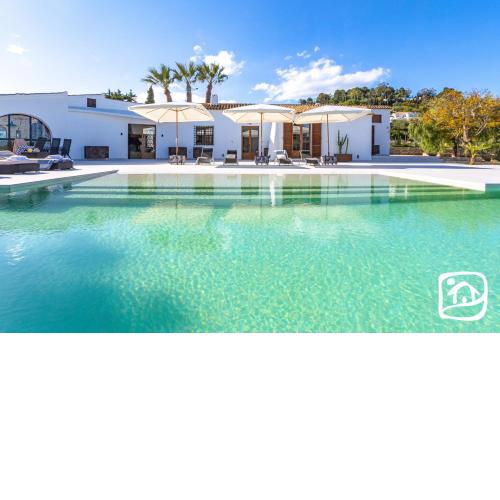 Villa Casa 2 by Abahana Villas