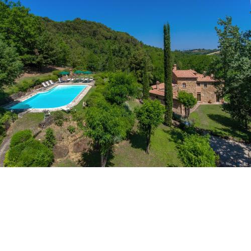 Villa Casacheta