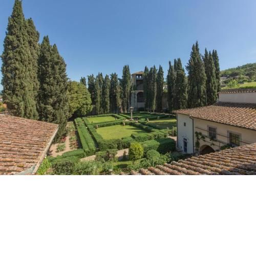 Villa Casagrande Resort e SPA