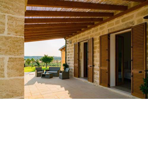 Villa Casale