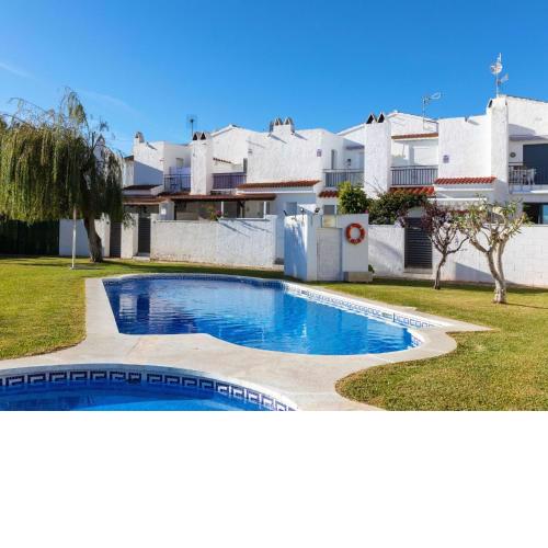 Villa Casalot 17