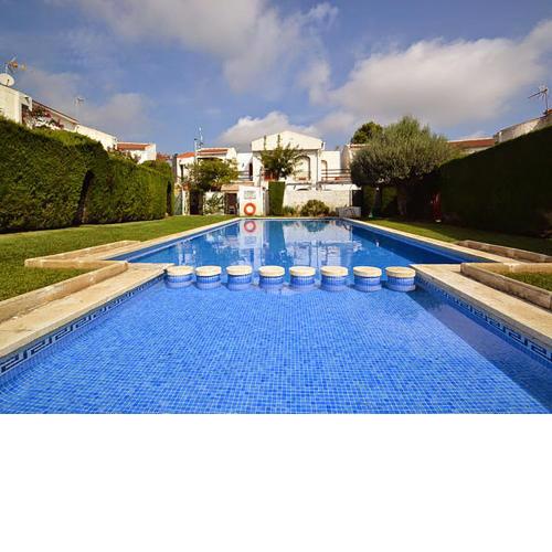 Villa Casalot 9