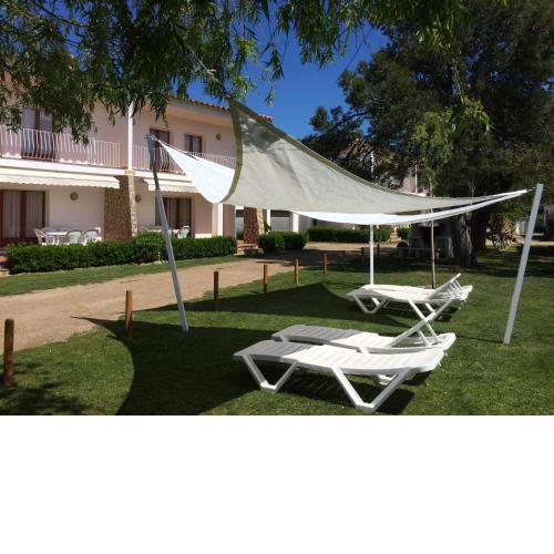 Villa Casita