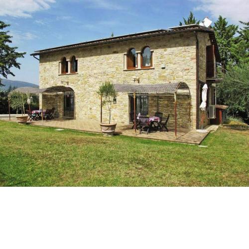 Villa Casolare
