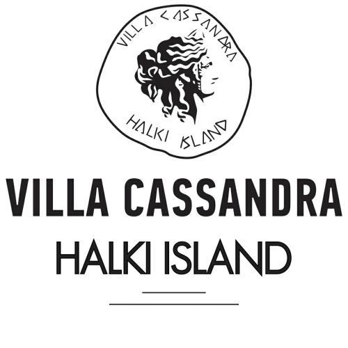 Villa Cassandra