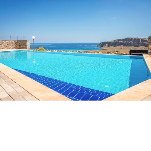 Villa Castello by Villa Plus
