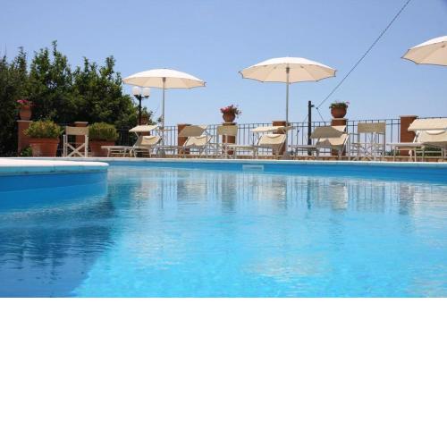 Villa Catalano