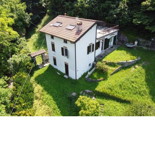 Villa Caterina