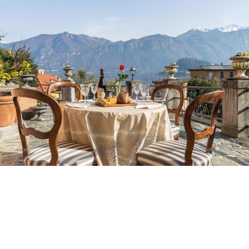 Villa Caterina