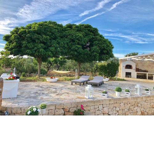 Villa Catia