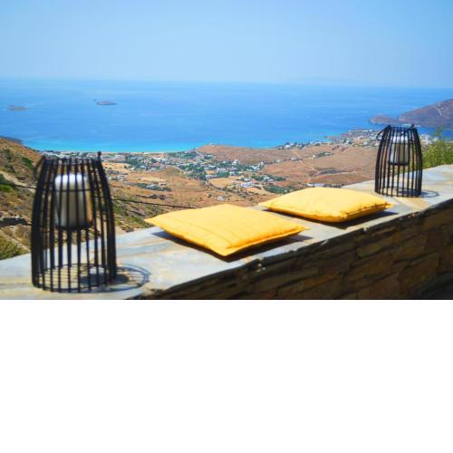 Villa Celest