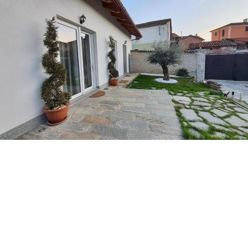 Villa Celeste