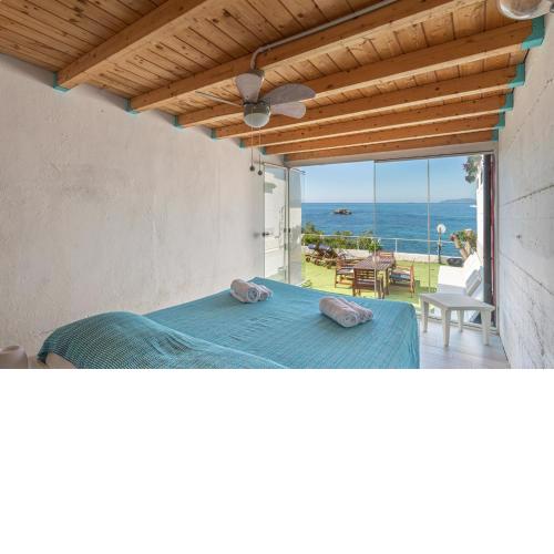 Villa Celeste