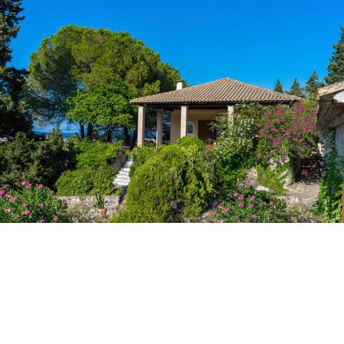 Villa Celeste