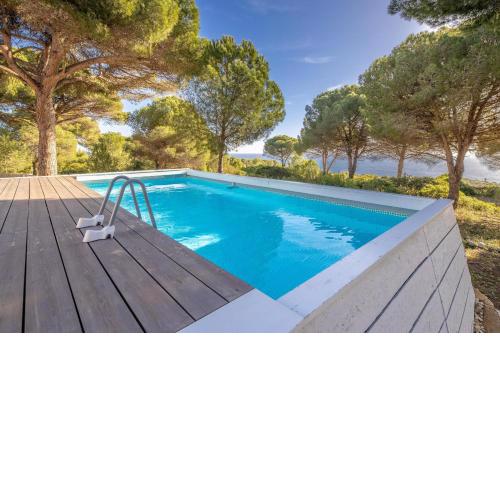 Villa Celestina