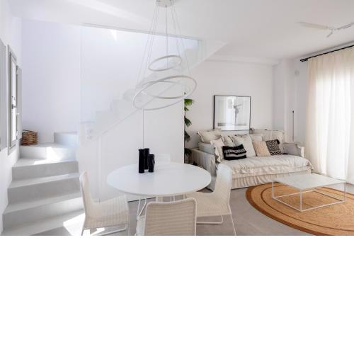 VILLA CELIA