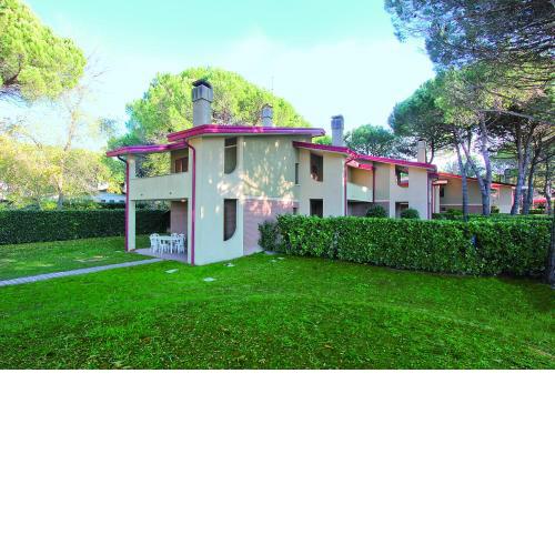 Villa Cellini