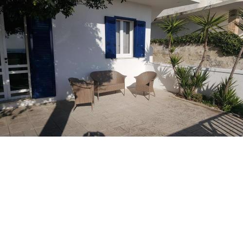 Villa centro vista mare 49