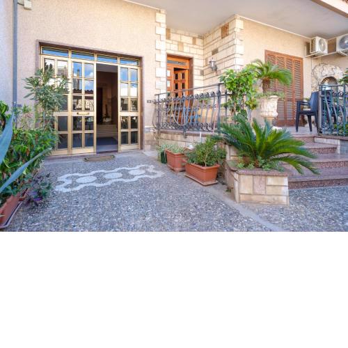 Villa Chanel