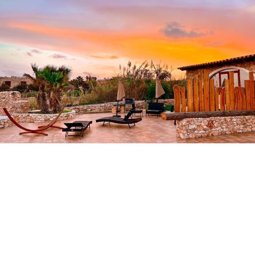 VILLA CHANTAL