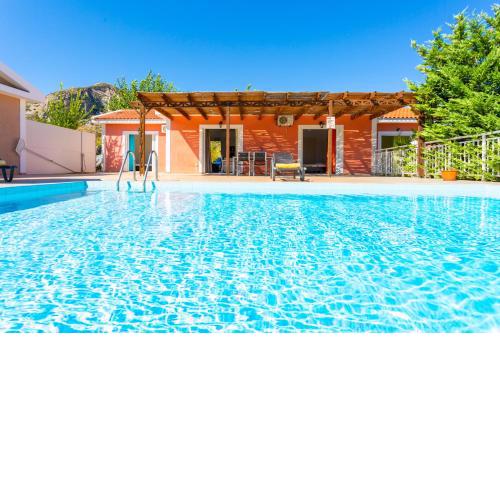 Villa Cherry