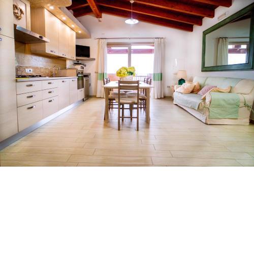Villa Chia 2