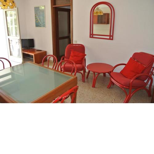 Villa Chiara 3