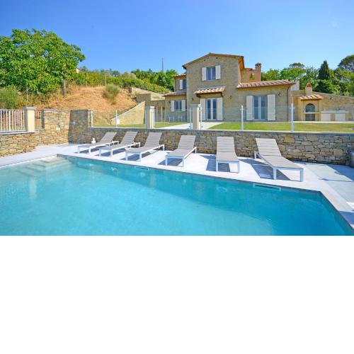Villa Chiara