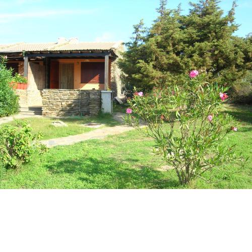Villa Chiara