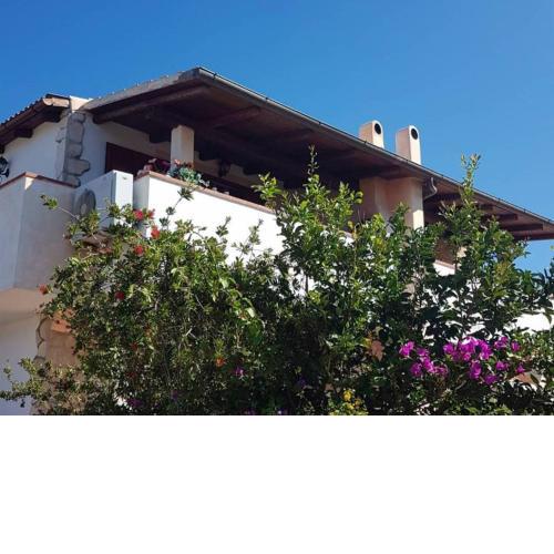 Villa Chiara
