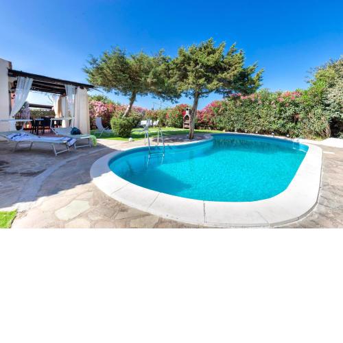 Villa Chiara