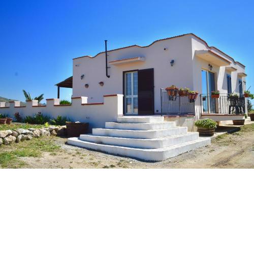 Villa Chiara