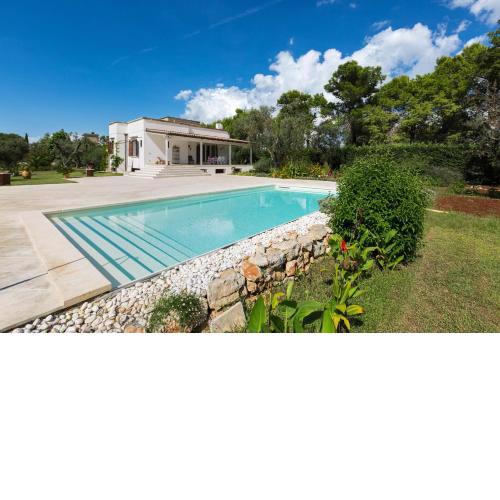 Villa Chiara
