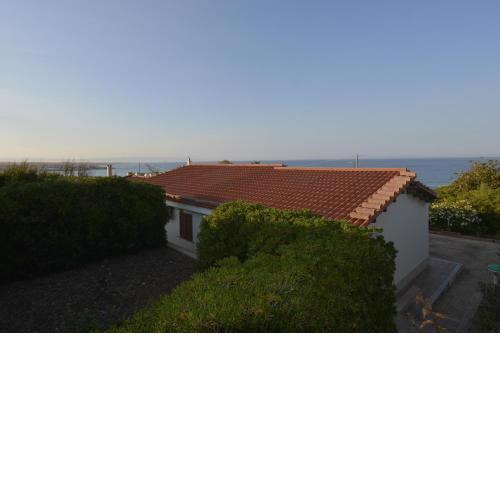 Villa Chiara