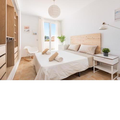 VILLA CHLOE