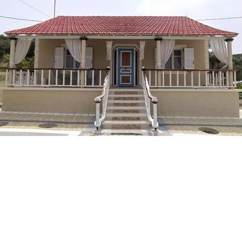 Villa Christa