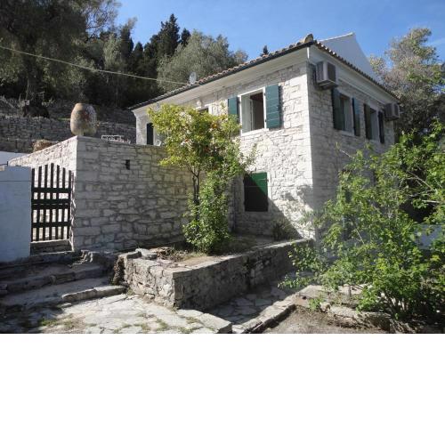 Villa Christina