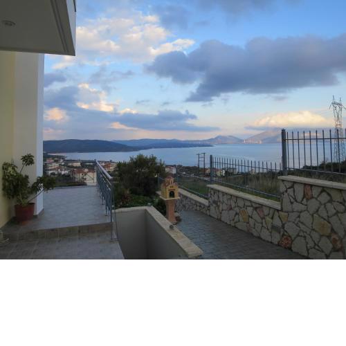 Villa Christine