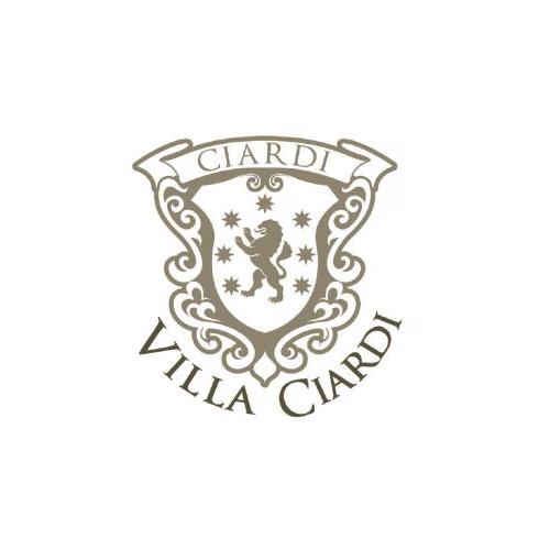 Villa Ciardi Wellness Hotel & Ristorante
