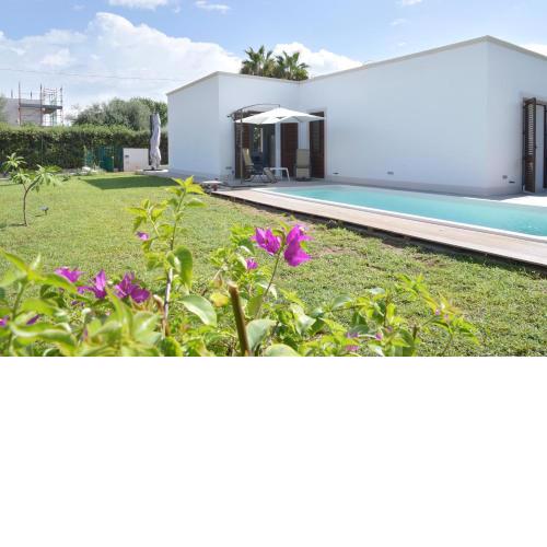 Villa Cicas