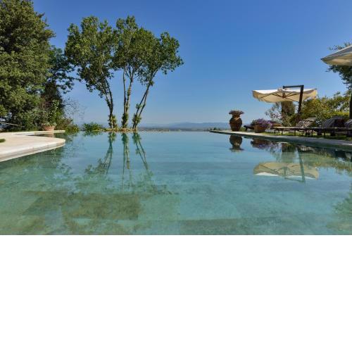 Villa Cicolina