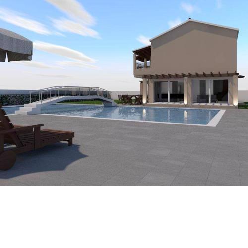 Villa Cielo