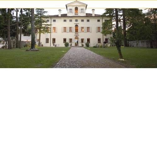 Villa Cigolotti