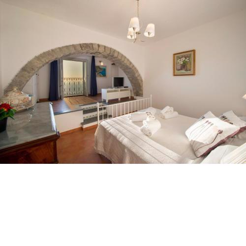Villa Cimino