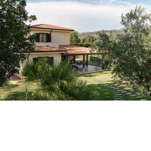 Villa Cita