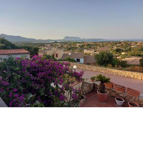 Villa Citai