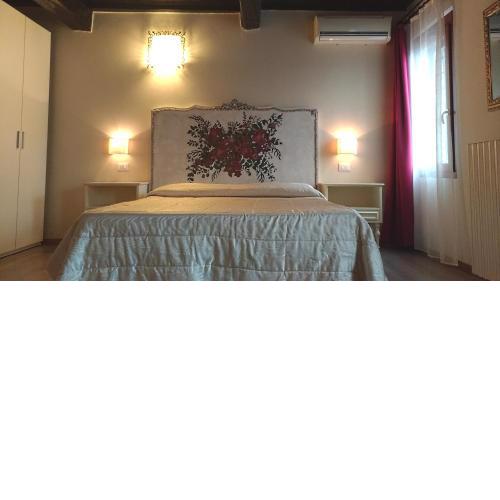 Villa Cittadella B&B